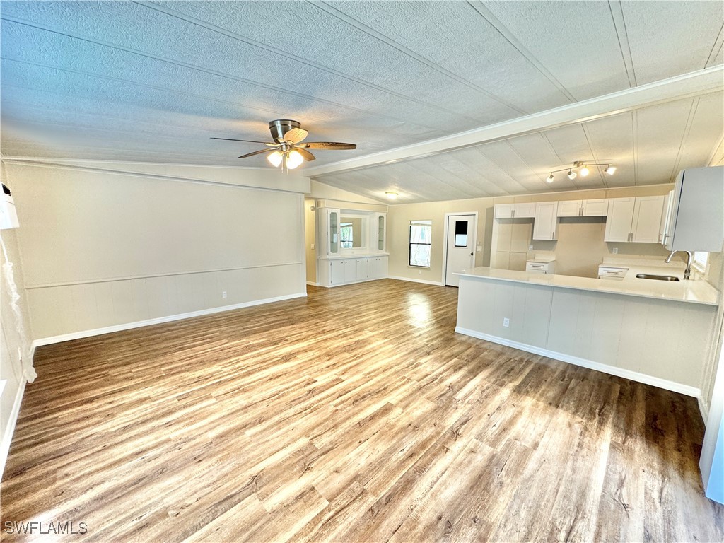 1252 Henderson Creek Drive Naples FL 34114 225084190 image5