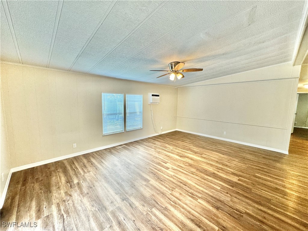 1252 Henderson Creek Drive Naples FL 34114 225084190 image6