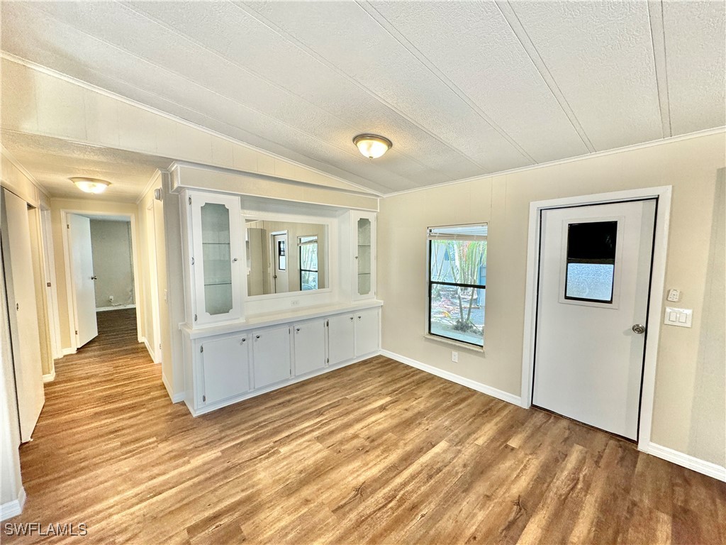 1252 Henderson Creek Drive Naples FL 34114 225084190 image7