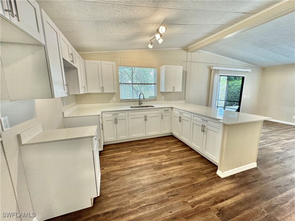 1252 Henderson Creek Drive Naples FL 34114 225084190 image9