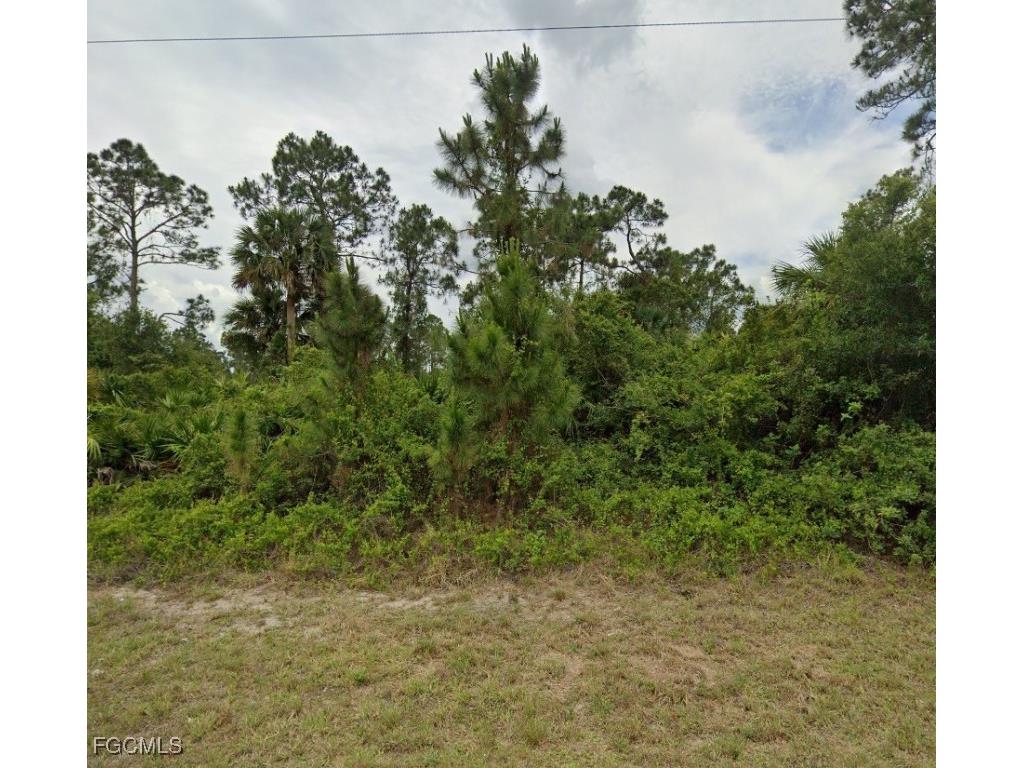 1252 Hillcrest Street E Lehigh Acres FL 33974 2025013931 image1