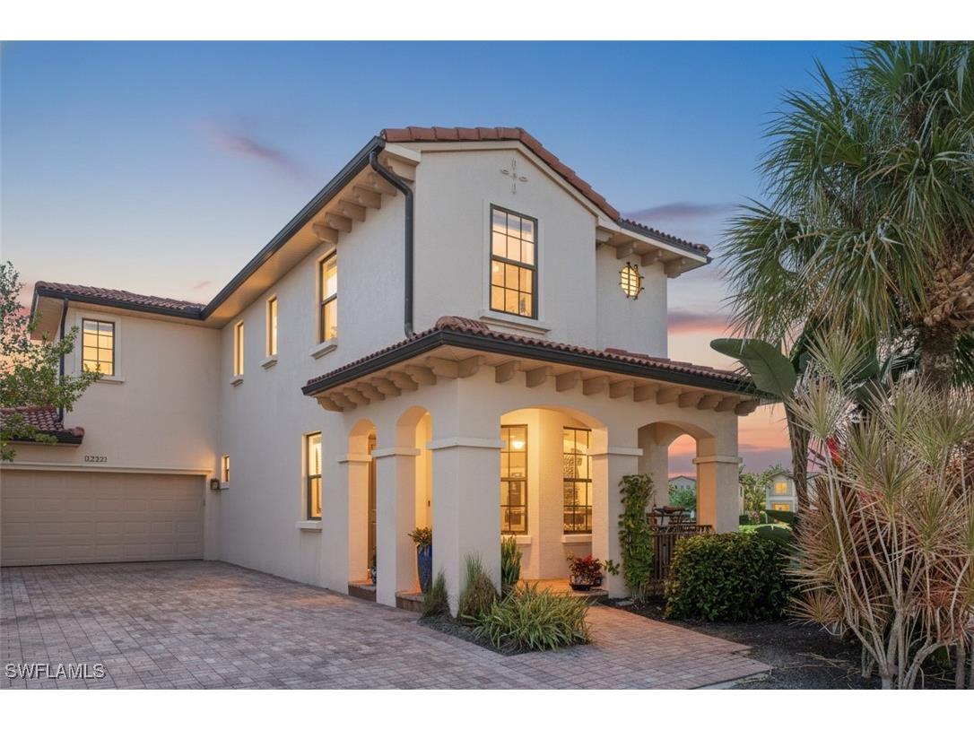 1252 Manado Drive Naples FL 34113 225070460 image1