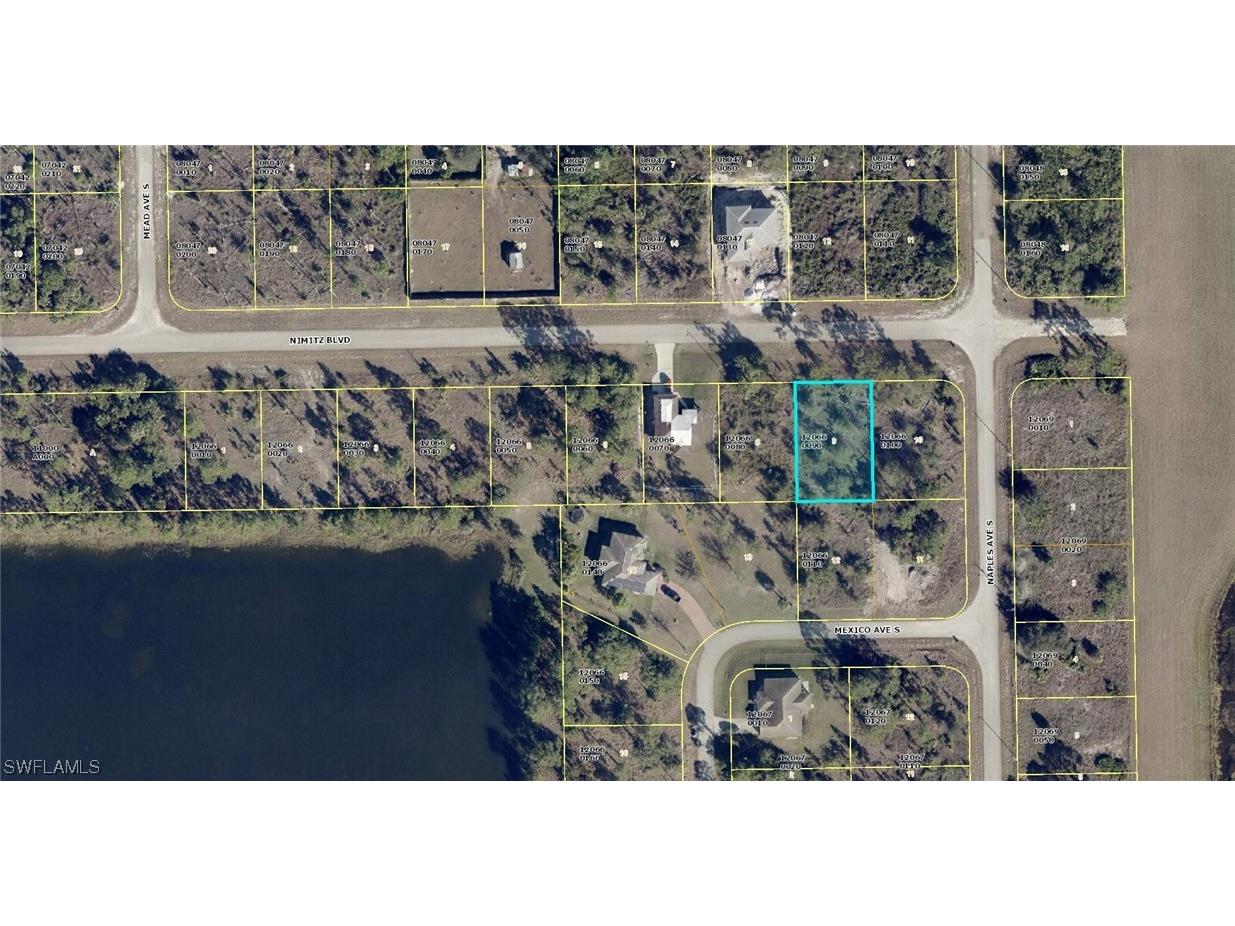 1252 Nimitz Boulevard Lehigh Acres FL 33974 223064988 image1