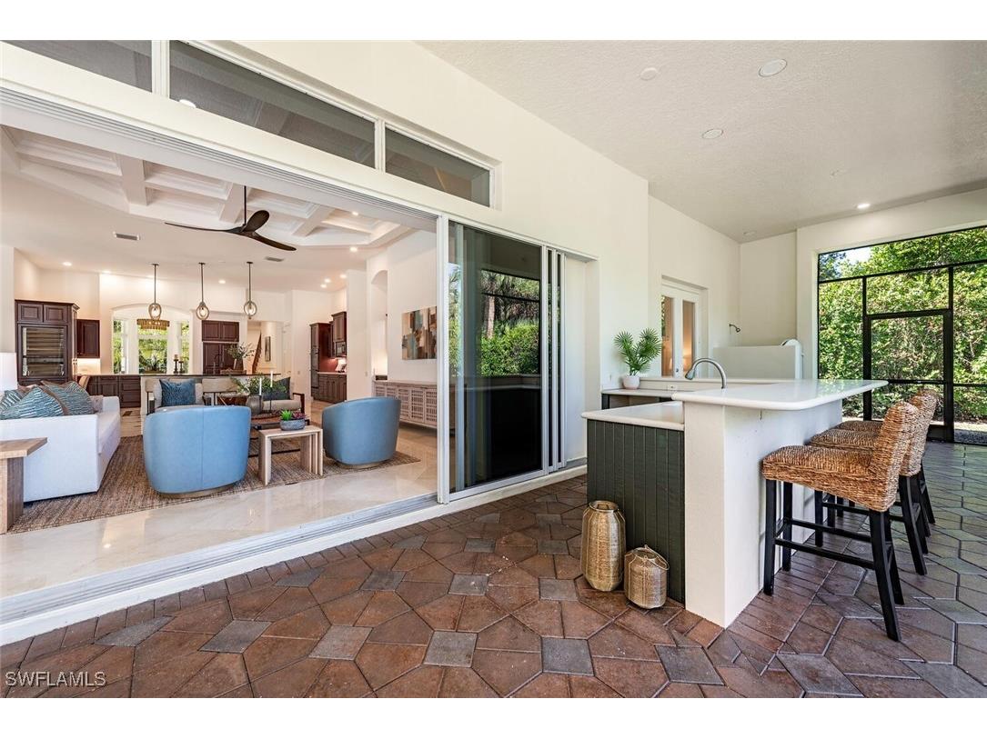 1252 Pocantico Lane Naples FL 34110 225077700 image12