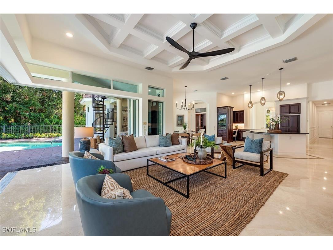 1252 Pocantico Lane Naples FL 34110 225077700 image13