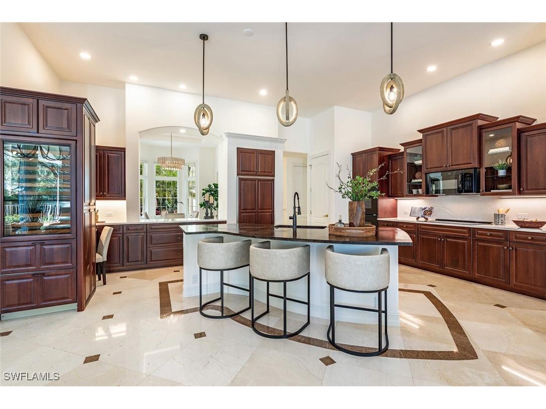 1252 Pocantico Lane Naples FL 34110 225077700 image14