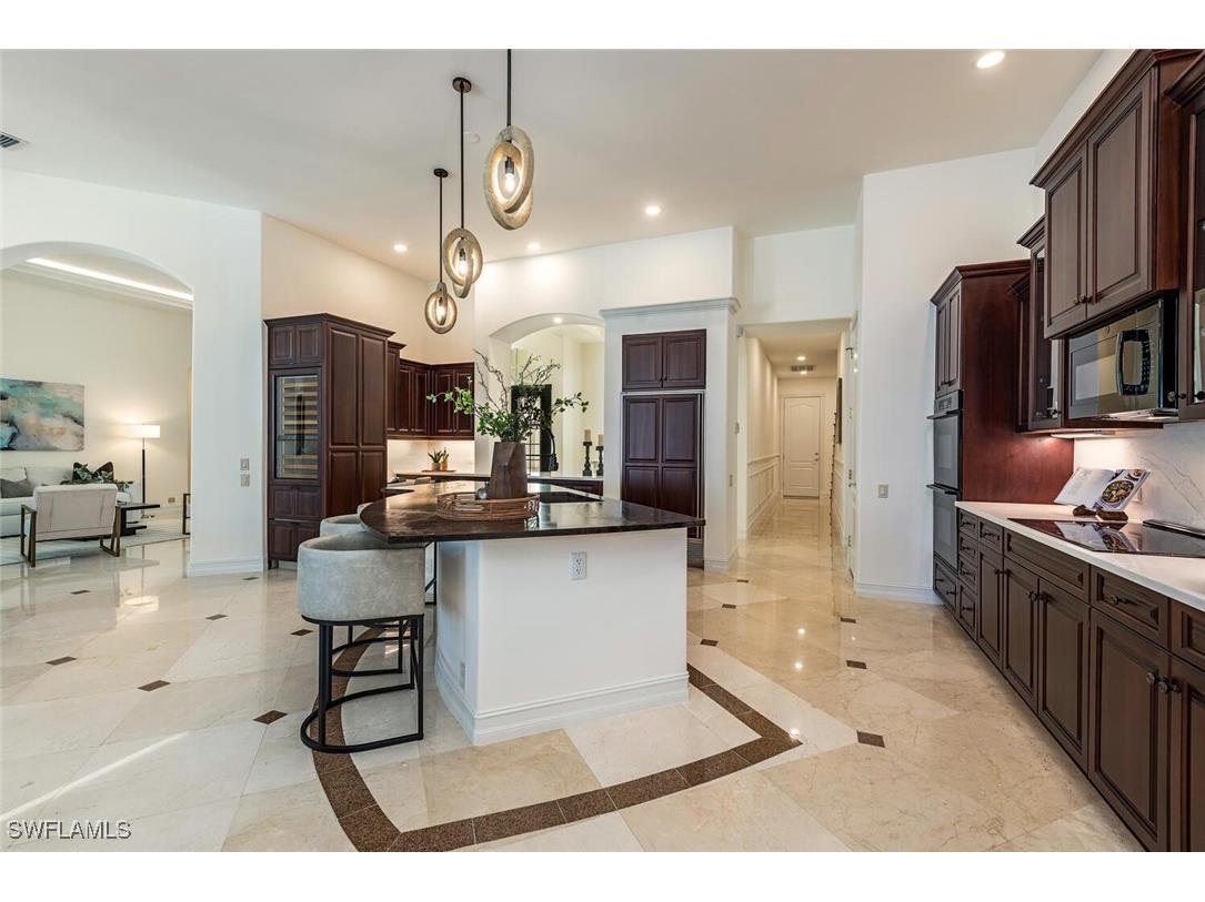 1252 Pocantico Lane Naples FL 34110 225077700 image15