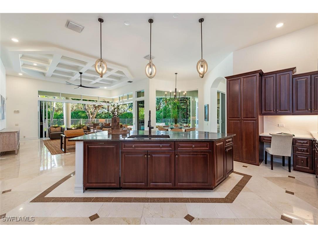 1252 Pocantico Lane Naples FL 34110 225077700 image16