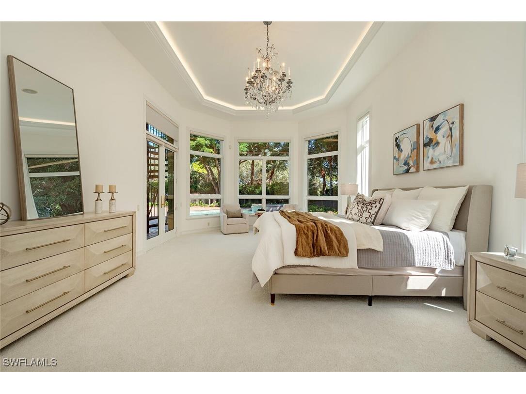 1252 Pocantico Lane Naples FL 34110 225077700 image17