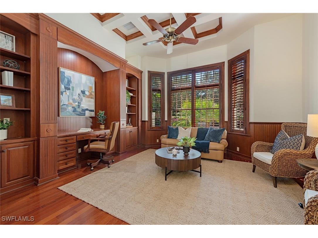 1252 Pocantico Lane Naples FL 34110 225077700 image20