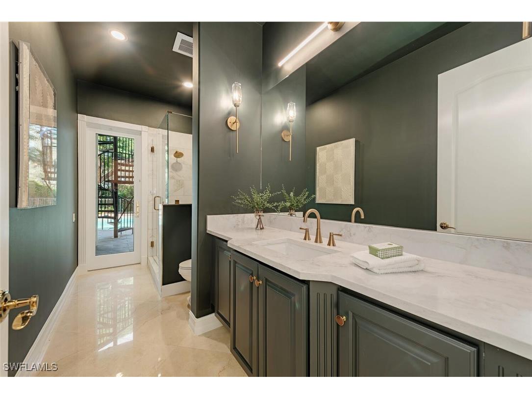 1252 Pocantico Lane Naples FL 34110 225077700 image21