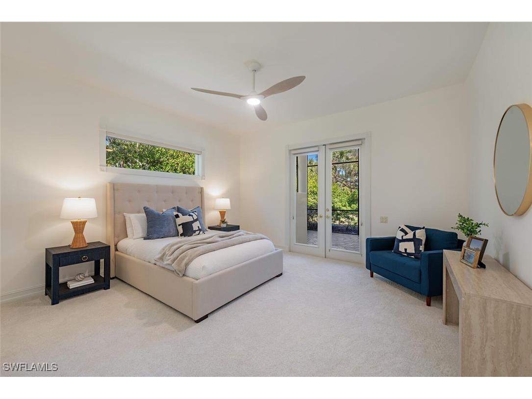 1252 Pocantico Lane Naples FL 34110 225077700 image22