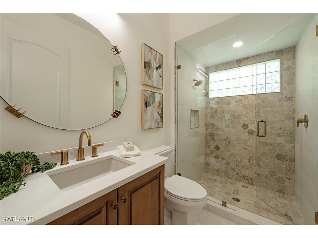 1252 Pocantico Lane Naples FL 34110 225077700 image23