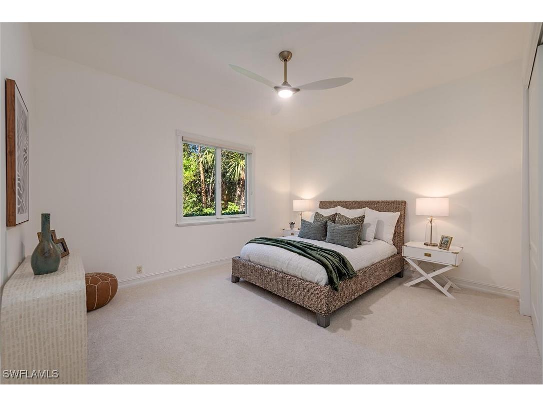 1252 Pocantico Lane Naples FL 34110 225077700 image24