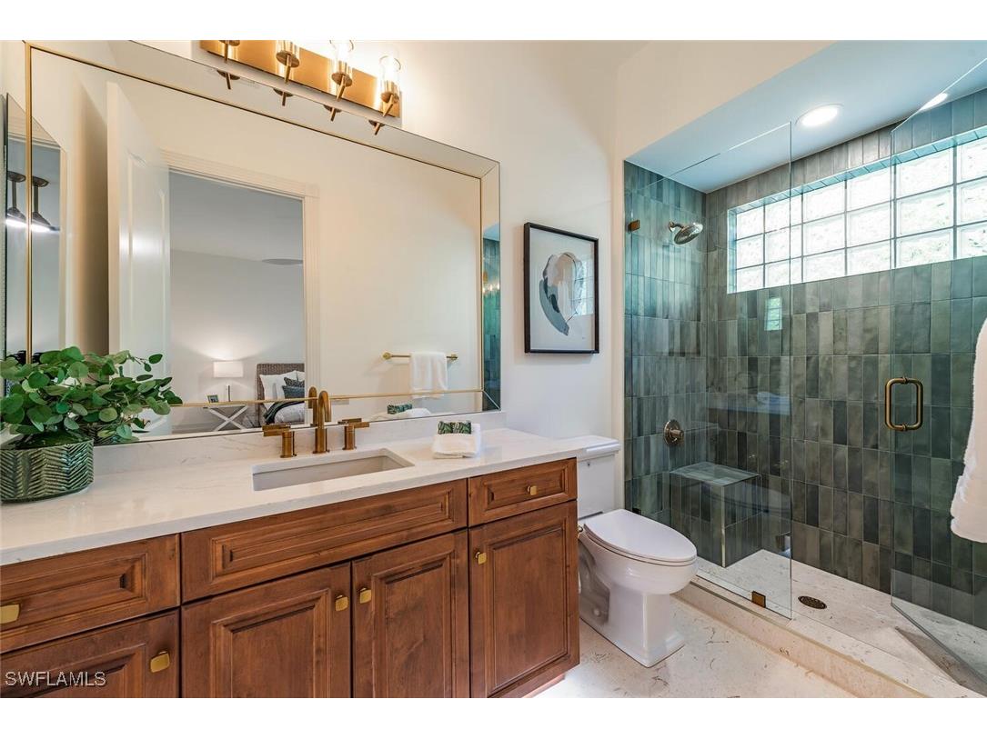 1252 Pocantico Lane Naples FL 34110 225077700 image25