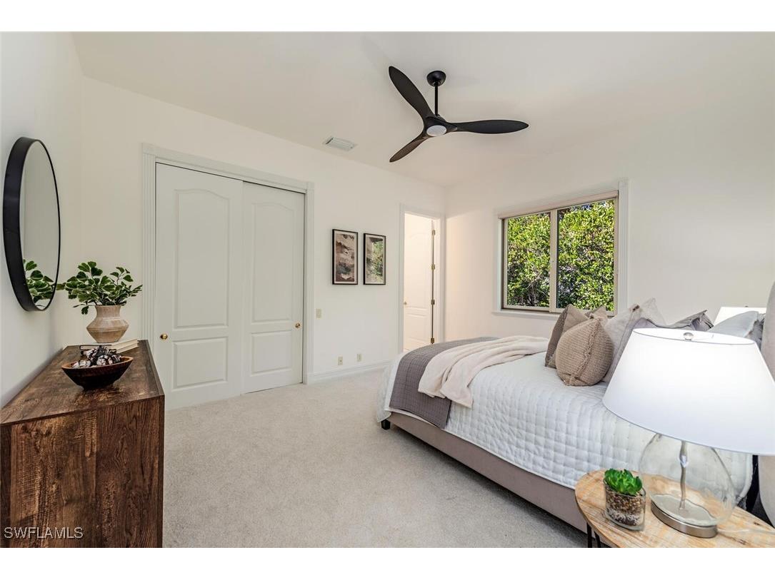 1252 Pocantico Lane Naples FL 34110 225077700 image26