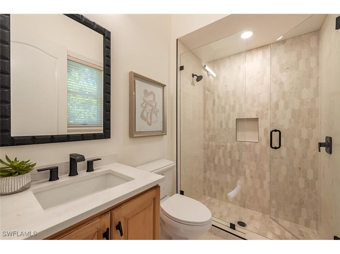 1252 Pocantico Lane Naples FL 34110 225077700 image27