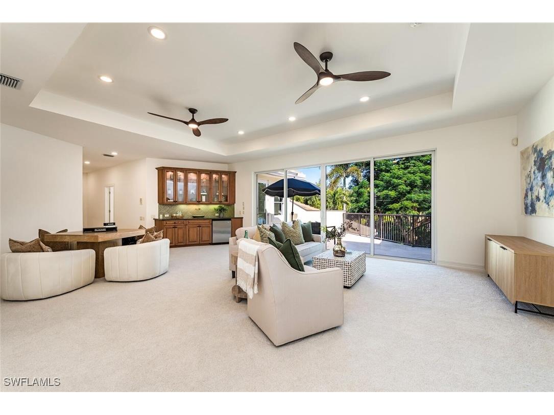 1252 Pocantico Lane Naples FL 34110 225077700 image28