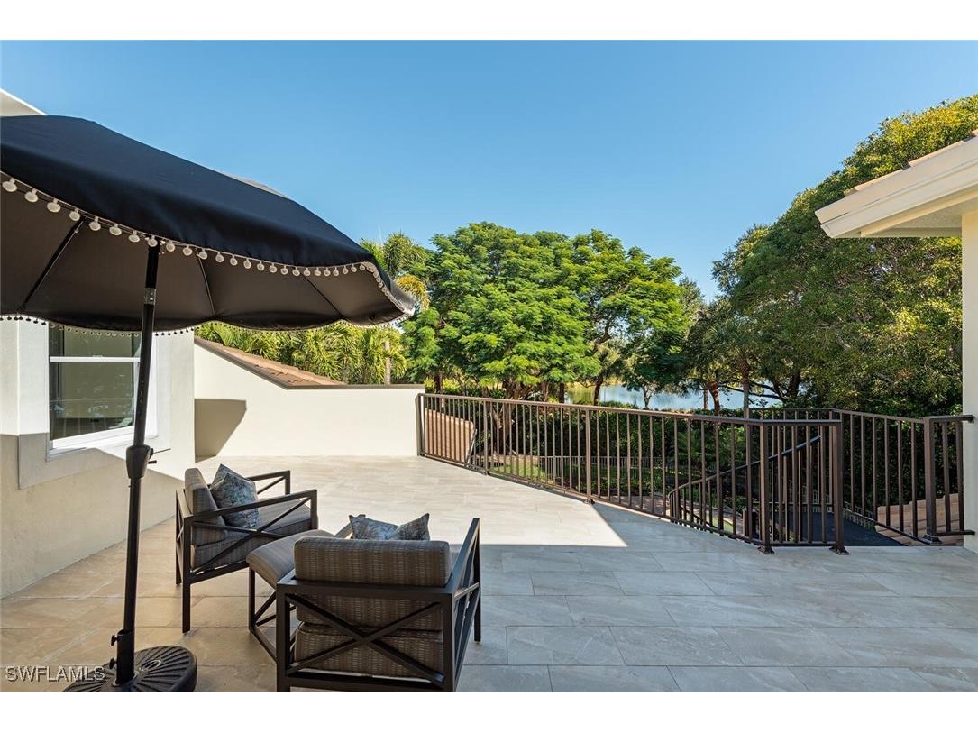 1252 Pocantico Lane Naples FL 34110 225077700 image29