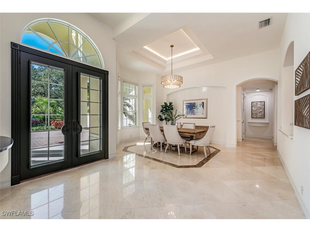 1252 Pocantico Lane Naples FL 34110 225077700 image3