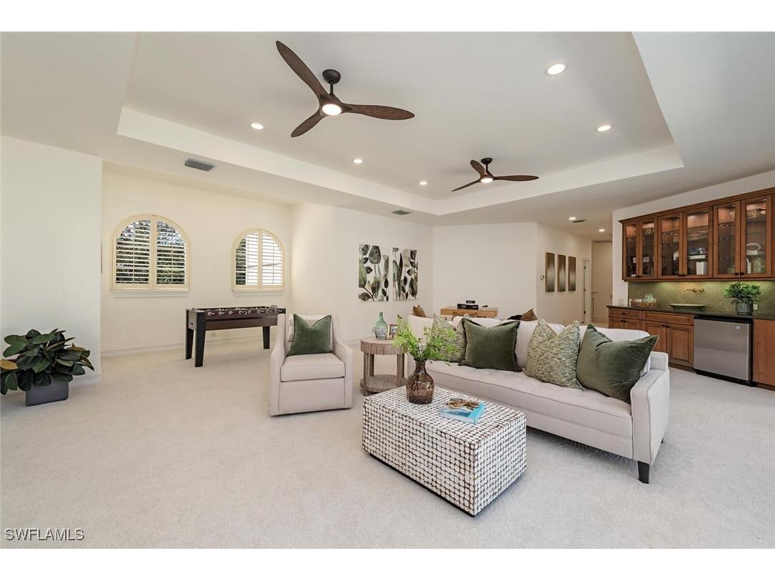 1252 Pocantico Lane Naples FL 34110 225077700 image30