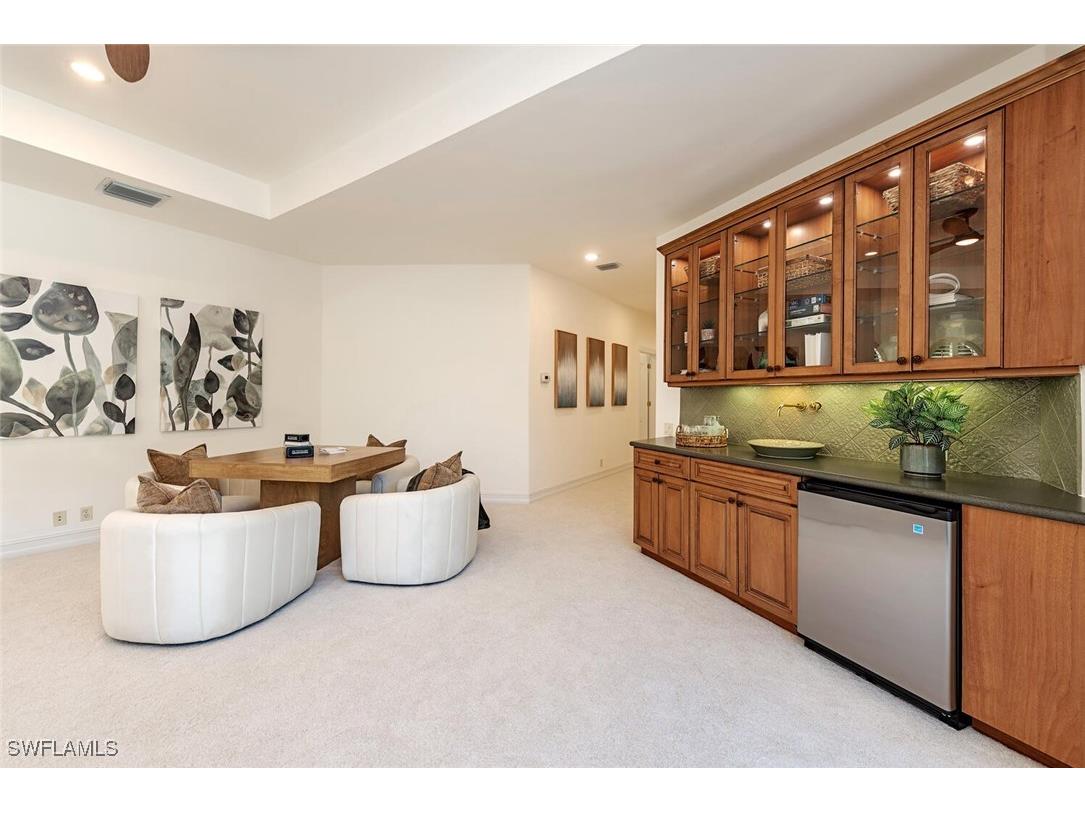 1252 Pocantico Lane Naples FL 34110 225077700 image31