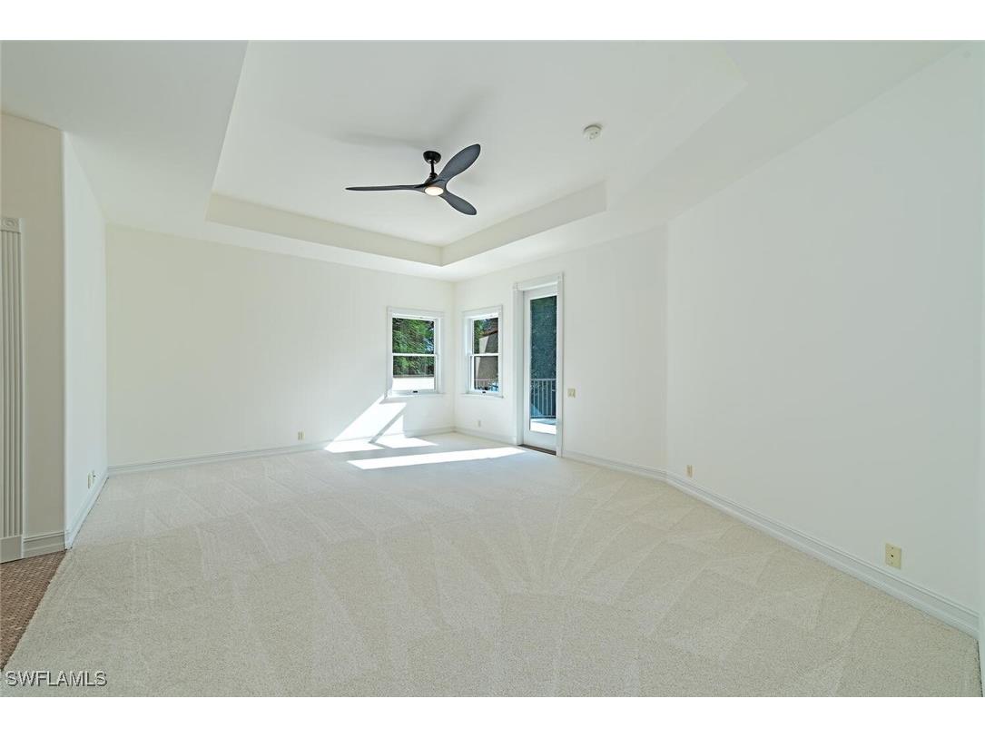 1252 Pocantico Lane Naples FL 34110 225077700 image32