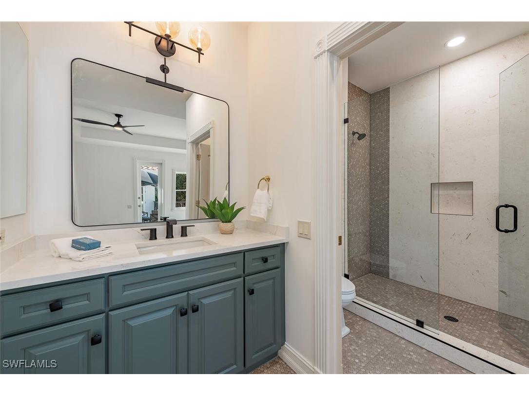 1252 Pocantico Lane Naples FL 34110 225077700 image33