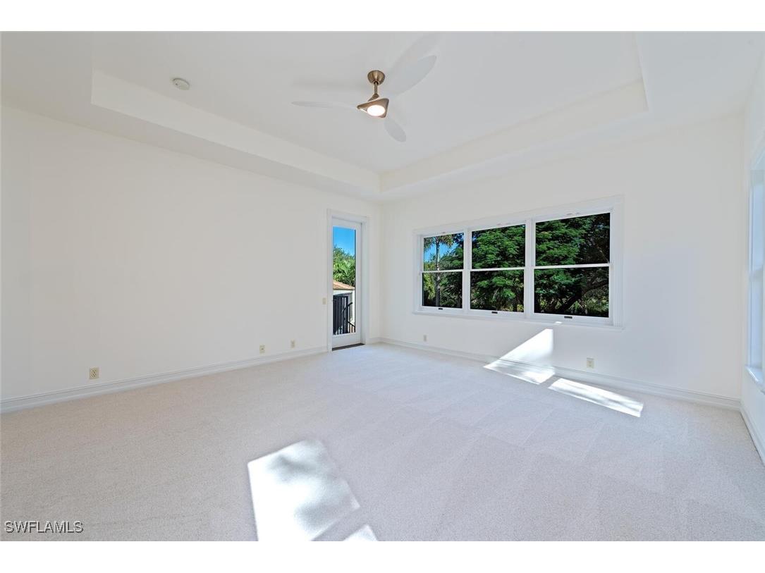 1252 Pocantico Lane Naples FL 34110 225077700 image34