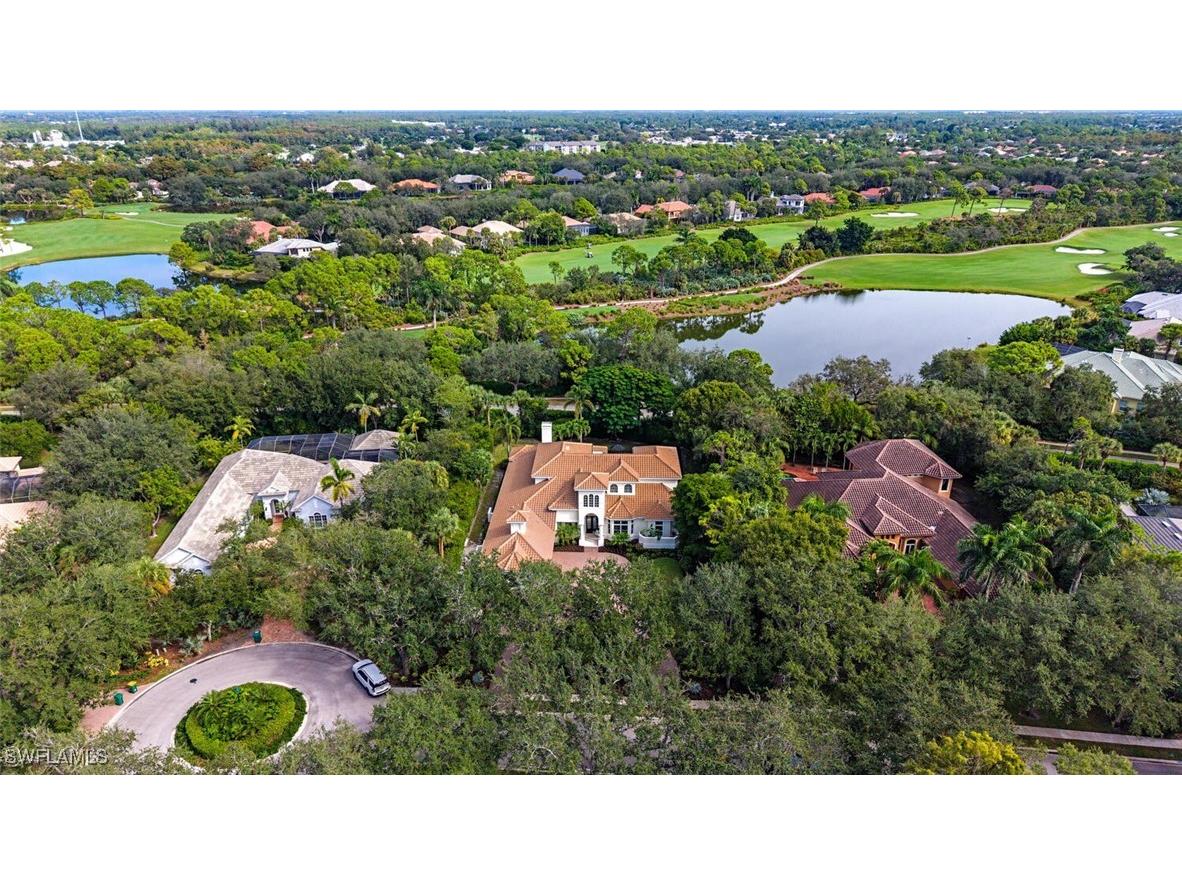 1252 Pocantico Lane Naples FL 34110 225077700 image37