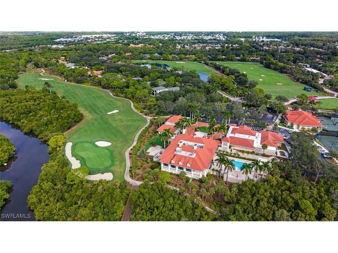 1252 Pocantico Lane Naples FL 34110 225077700 image38