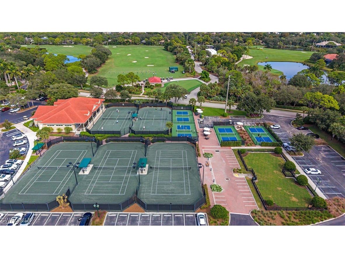 1252 Pocantico Lane Naples FL 34110 225077700 image39