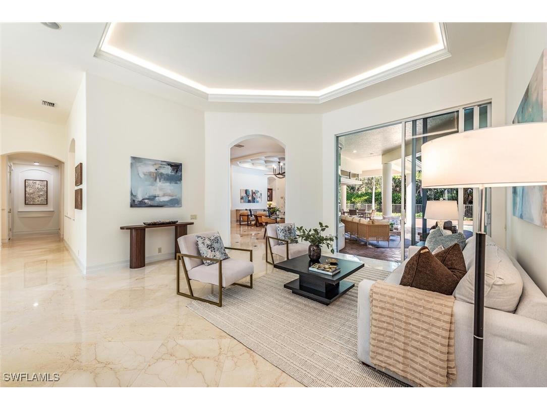 1252 Pocantico Lane Naples FL 34110 225077700 image4