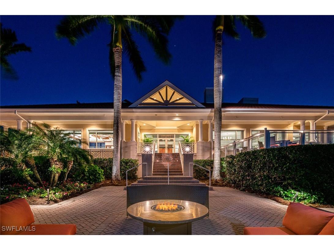 1252 Pocantico Lane Naples FL 34110 225077700 image41