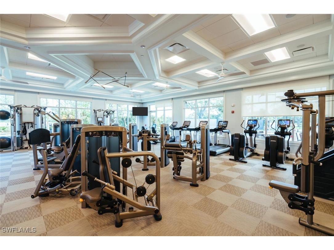 1252 Pocantico Lane Naples FL 34110 225077700 image43