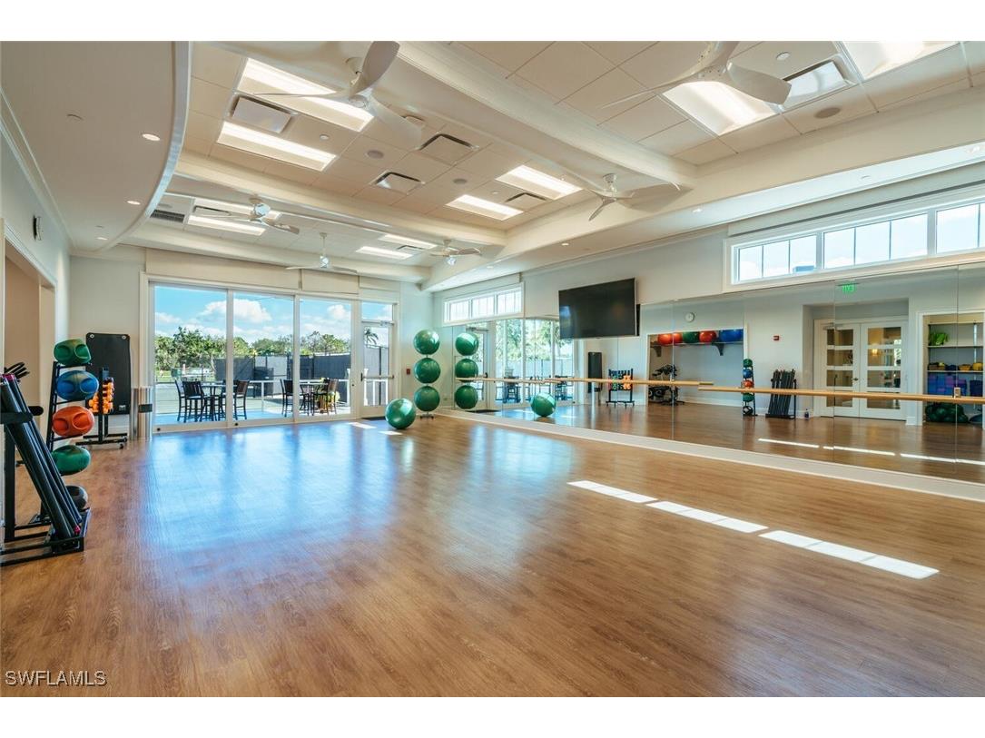 1252 Pocantico Lane Naples FL 34110 225077700 image44