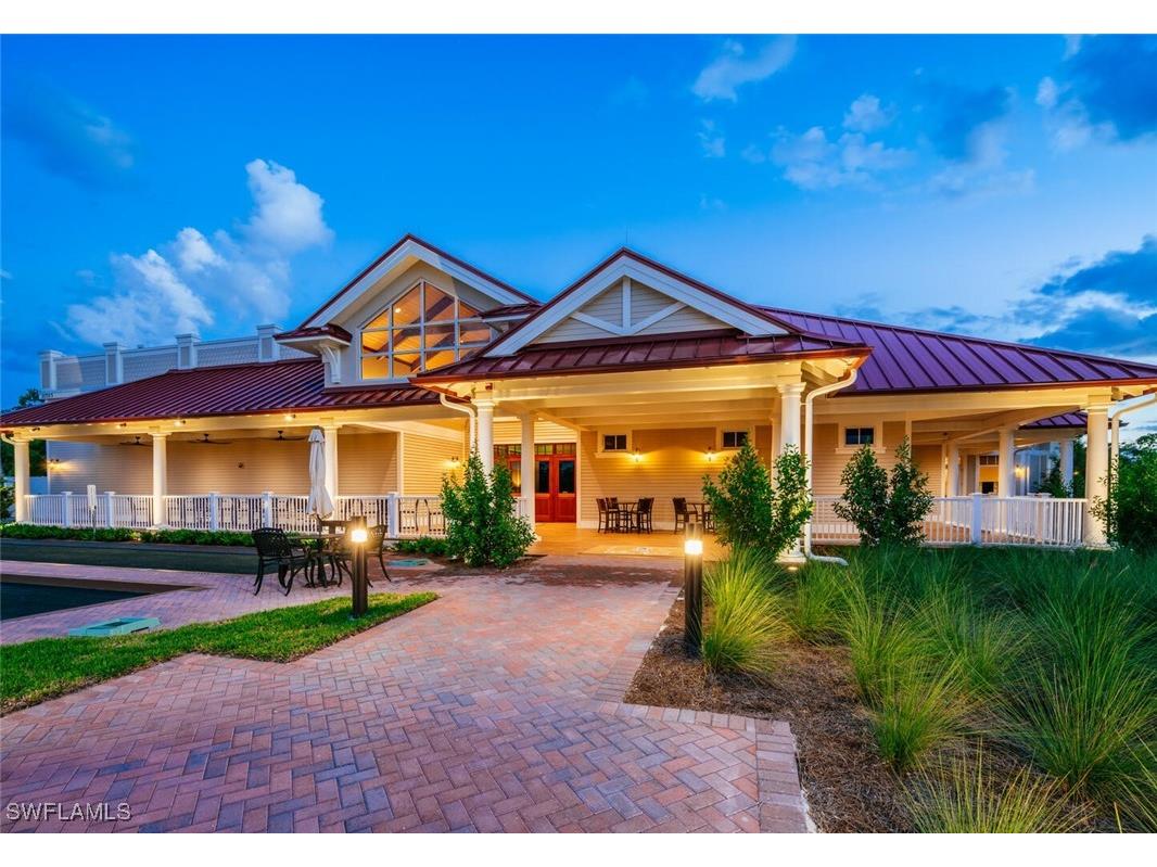 1252 Pocantico Lane Naples FL 34110 225077700 image45