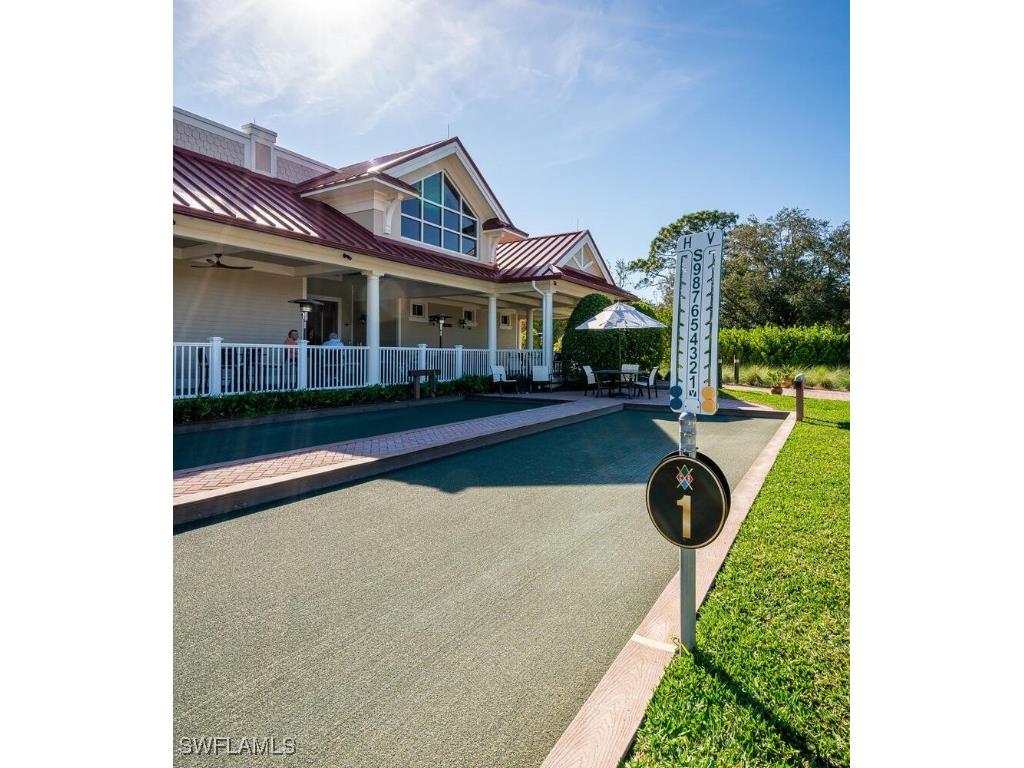 1252 Pocantico Lane Naples FL 34110 225077700 image48