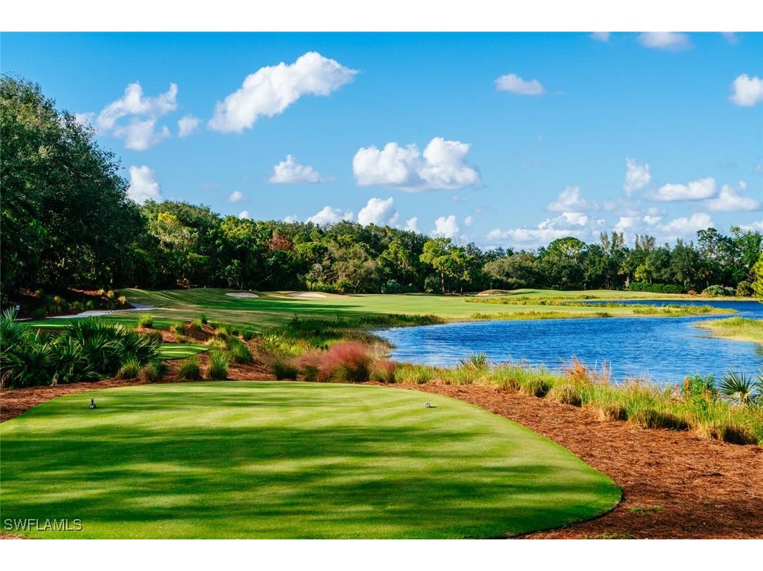 1252 Pocantico Lane Naples FL 34110 225077700 image50