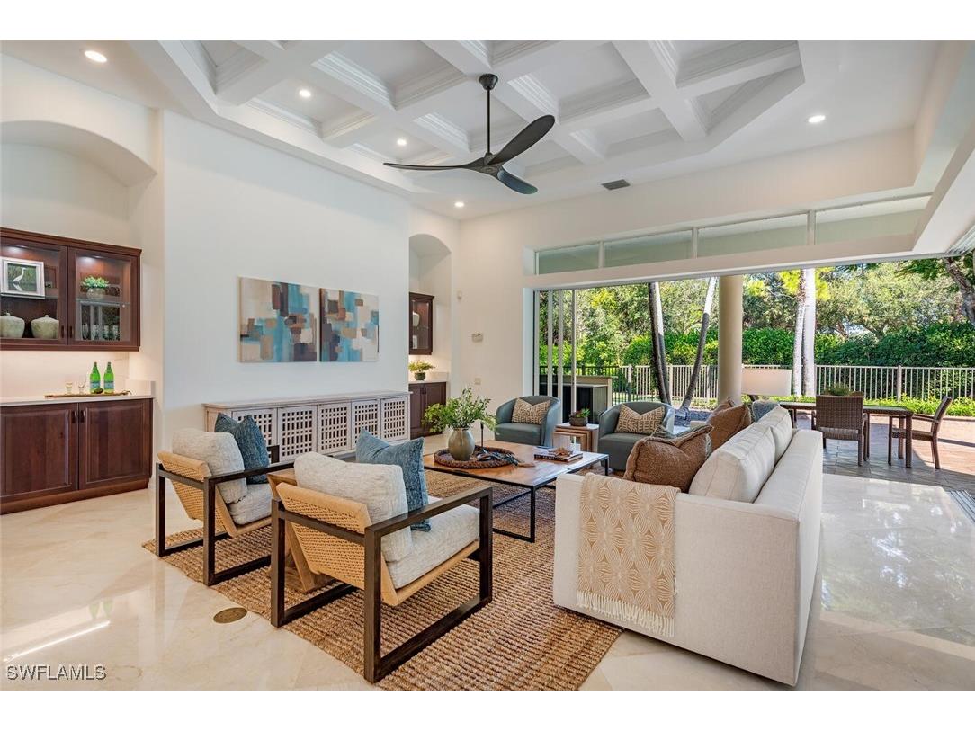 1252 Pocantico Lane Naples FL 34110 225077700 image6