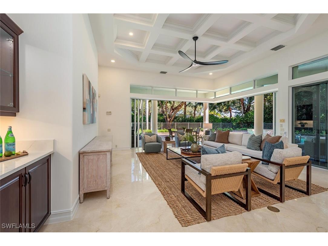 1252 Pocantico Lane Naples FL 34110 225077700 image7