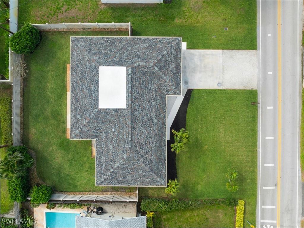 1252 Pompei Lane Naples FL 34103 225064461 image10