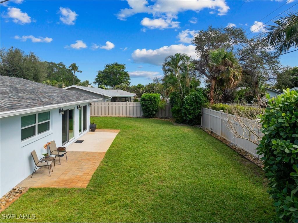 1252 Pompei Lane Naples FL 34103 225064461 image11