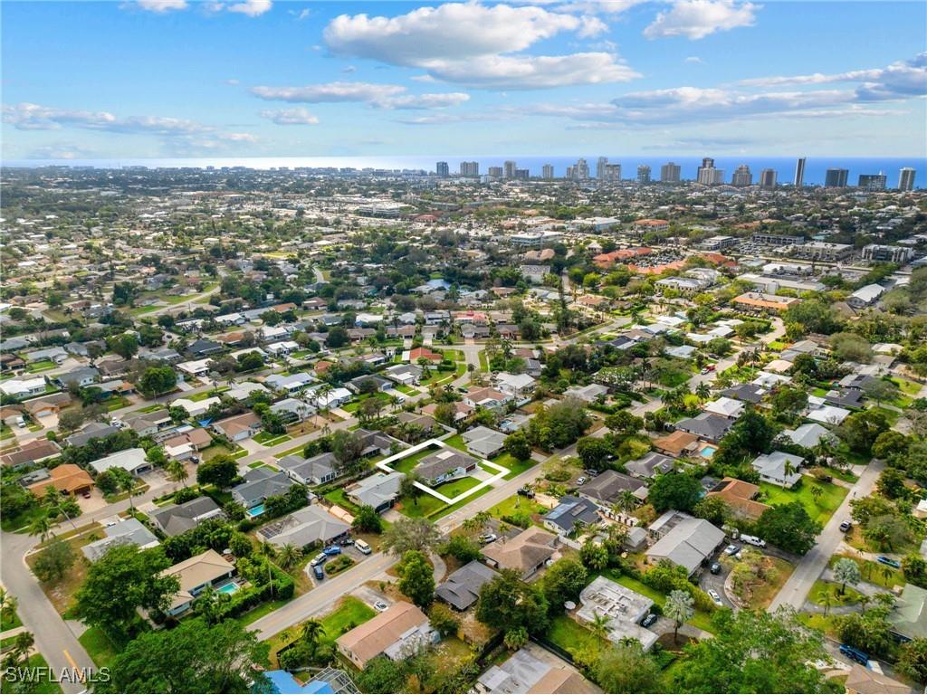 1252 Pompei Lane Naples FL 34103 225064461 image12