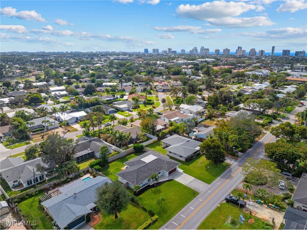 1252 Pompei Lane Naples FL 34103 225064461 image13