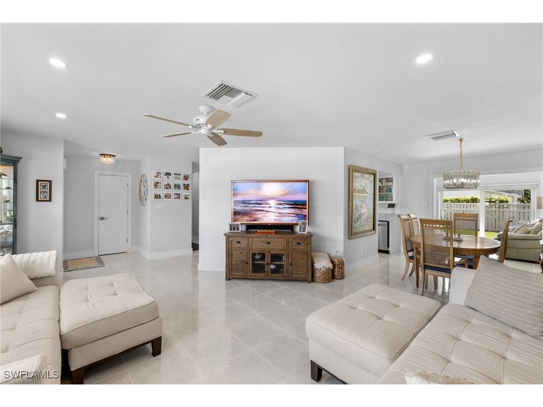 1252 Pompei Lane Naples FL 34103 225064461 image15