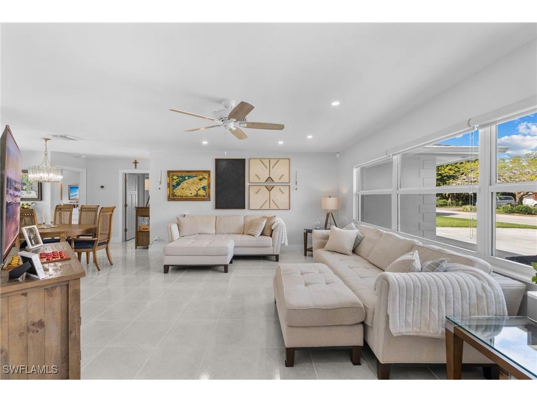 1252 Pompei Lane Naples FL 34103 225064461 image16