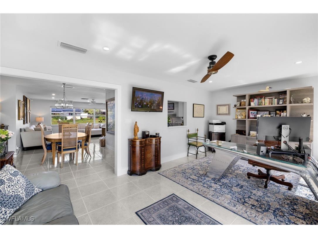 1252 Pompei Lane Naples FL 34103 225064461 image17