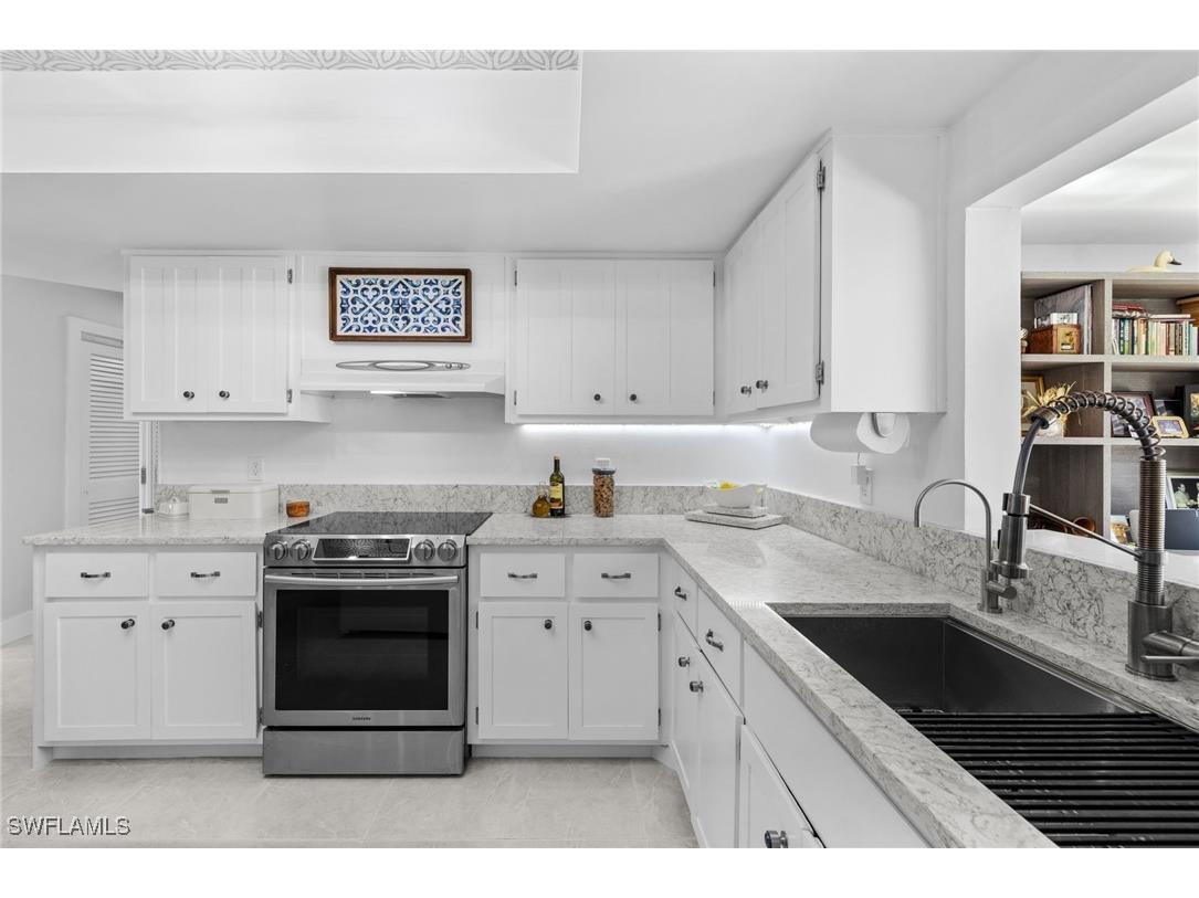 1252 Pompei Lane Naples FL 34103 225064461 image18