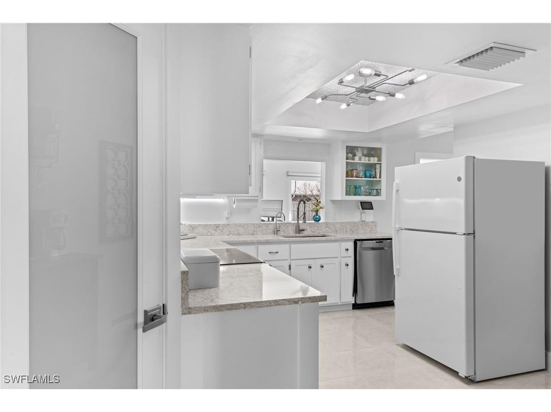 1252 Pompei Lane Naples FL 34103 225064461 image19